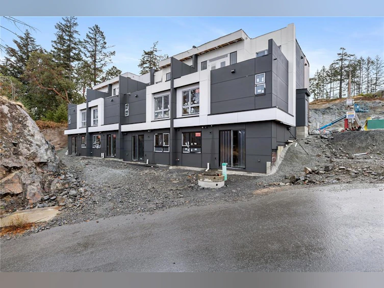 4-2787 Lakeview Terrace, Langford, BC, V9B 6L6