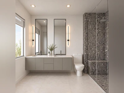 4-2787 Lakeview Terrace - 5