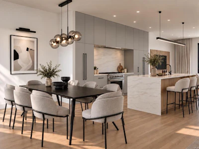 4-2787 Lakeview Terrace - 2