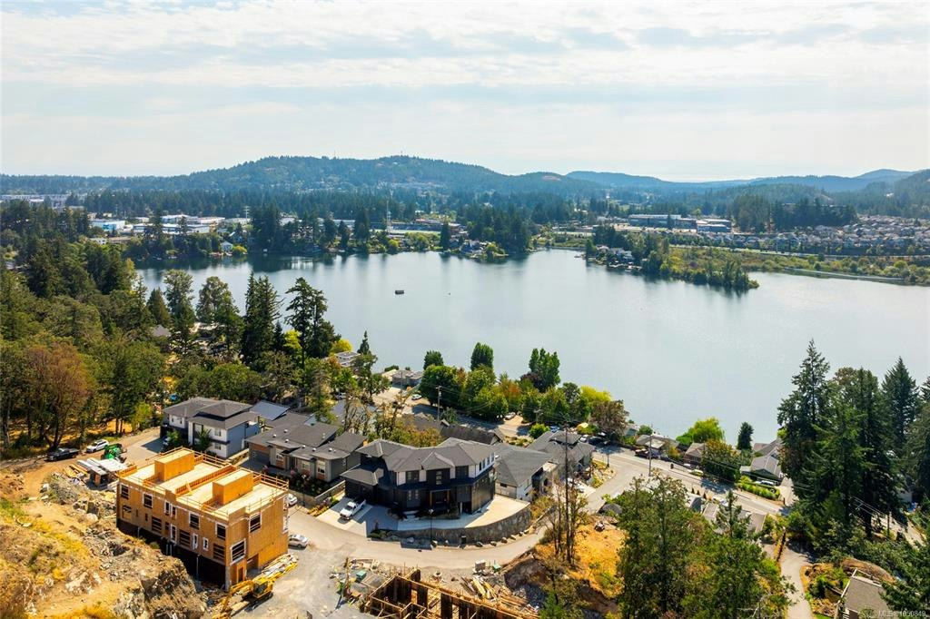 4-2787 Lakeview Terrace, Langford, BC, V9B 6L6 - 13