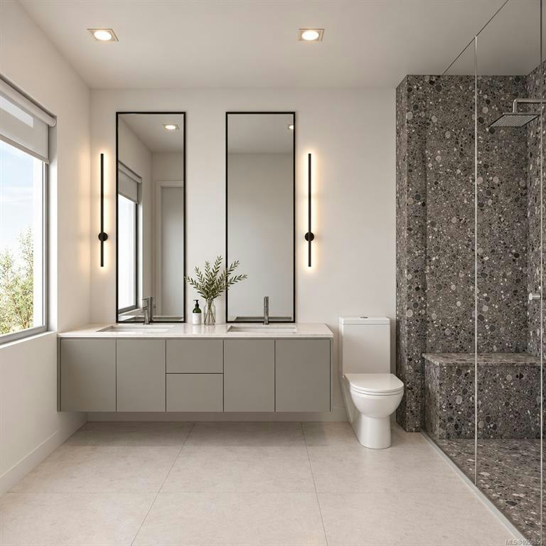 2-2787 Lakeview Terrace - 5