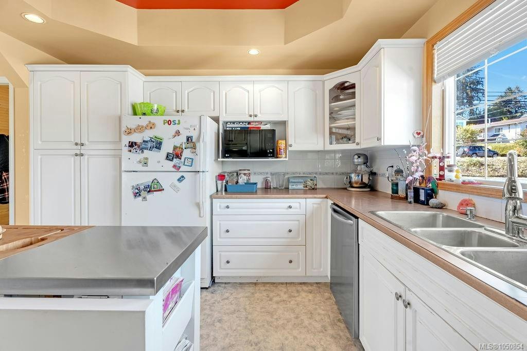 275 Bayview Avenue, Ladysmith, BC, V9G 1B8 - 7