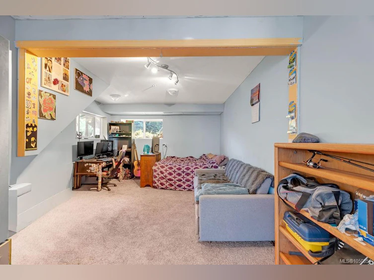 275 Bayview Avenue, Ladysmith, BC, V9G 1B8 - 68