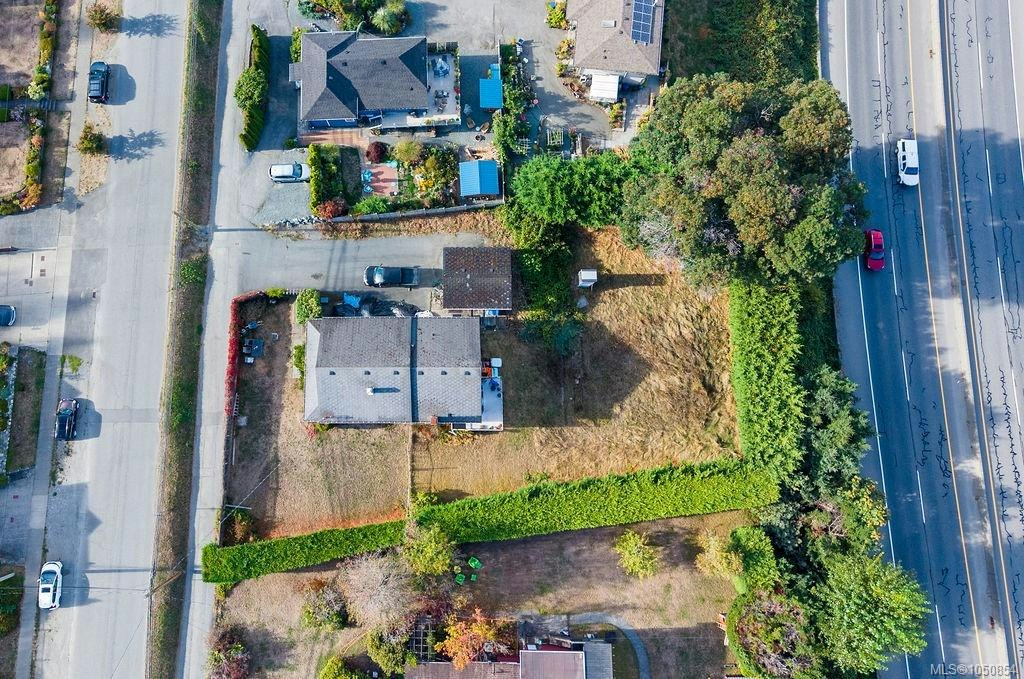 275 Bayview Avenue - 3