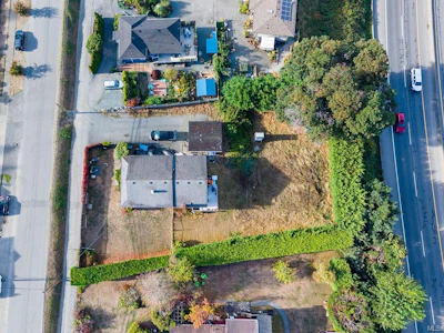275 Bayview Avenue - 3