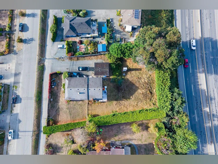 275 Bayview Avenue, Ladysmith, BC, V9G 1B8 - 94
