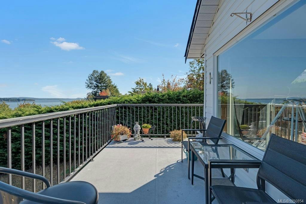 275 Bayview Avenue, Ladysmith, BC, V9G 1B8 - 26