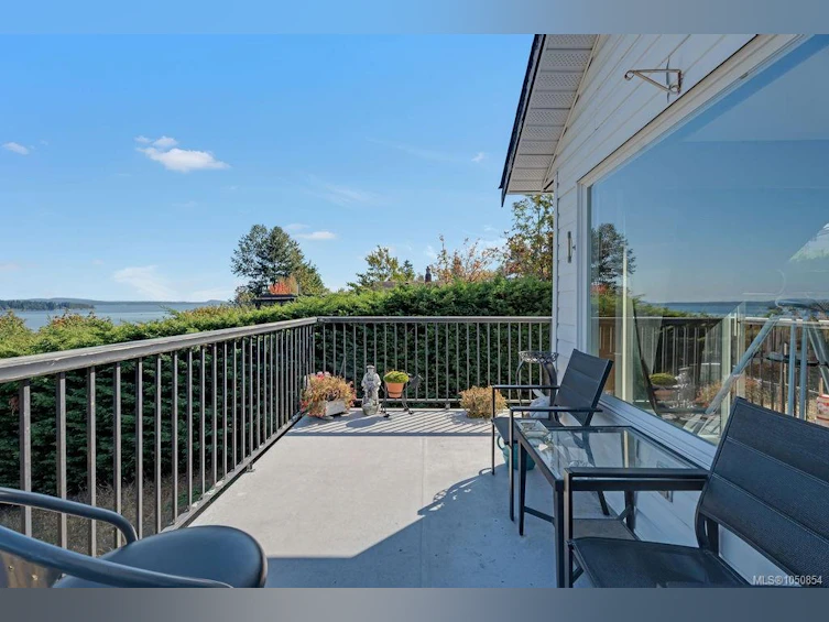 275 Bayview Avenue, Ladysmith, BC, V9G 1B8 - 26