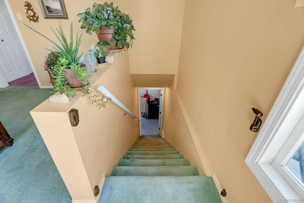 275 Bayview Avenue, Ladysmith, BC, V9G 1B8 - 29