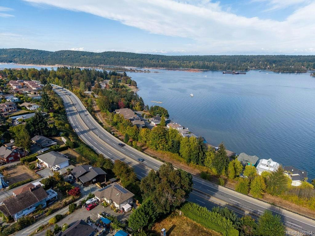 275 Bayview Avenue - 2