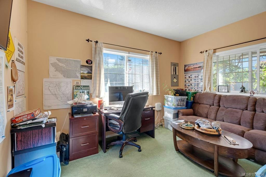 275 Bayview Avenue, Ladysmith, BC, V9G 1B8 - 41