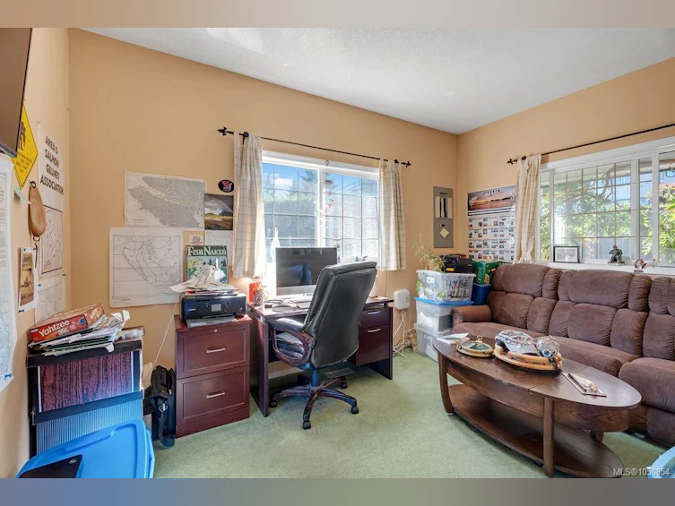 275 Bayview Avenue, Ladysmith, BC, V9G 1B8 - 41