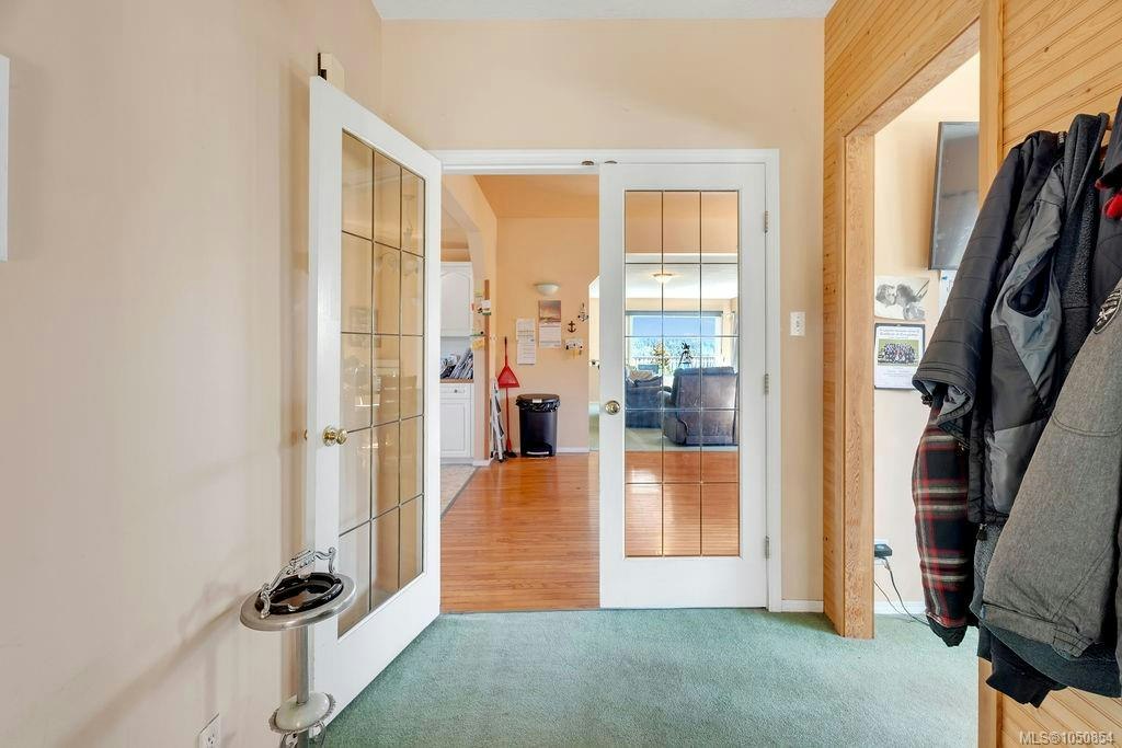 275 Bayview Avenue, Ladysmith, BC, V9G 1B8 - 9