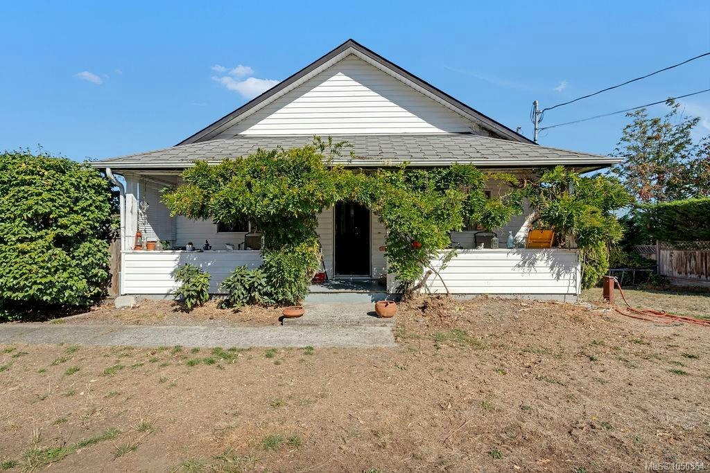 275 Bayview Avenue, Ladysmith, BC, V9G 1B8 - 48