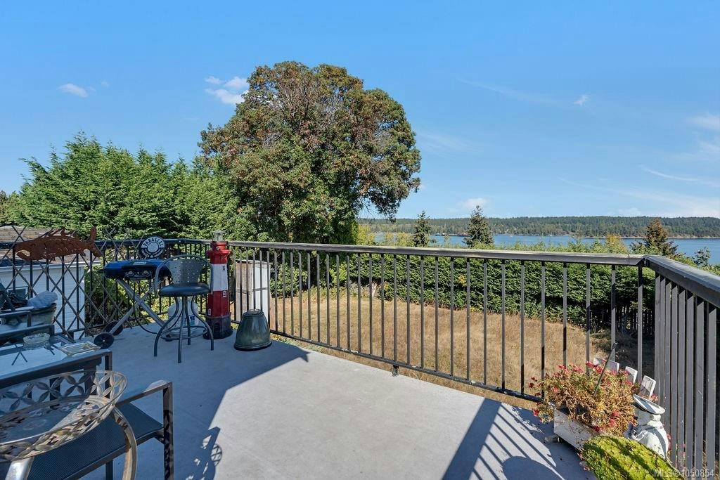 275 Bayview Avenue, Ladysmith, BC, V9G 1B8 - 25
