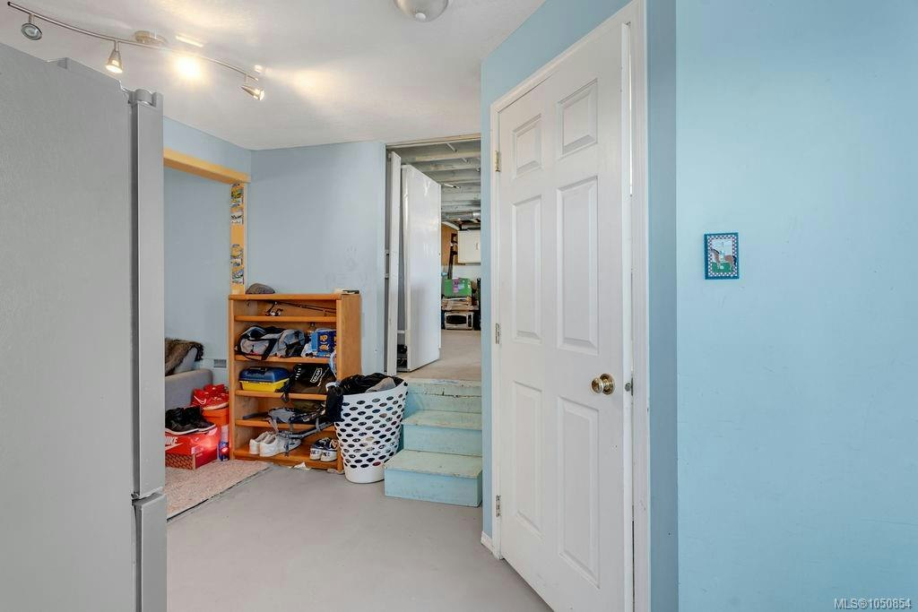275 Bayview Avenue, Ladysmith, BC, V9G 1B8 - 30