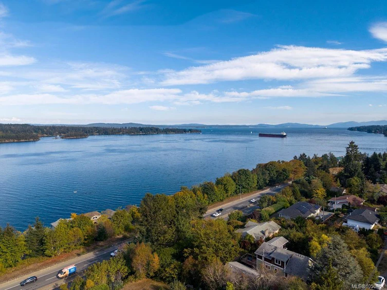 275 Bayview Avenue, Ladysmith, BC, V9G 1B8 - 92