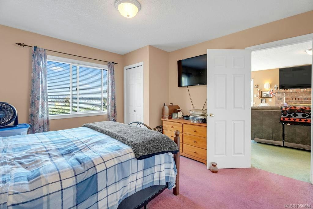 275 Bayview Avenue, Ladysmith, BC, V9G 1B8 - 20