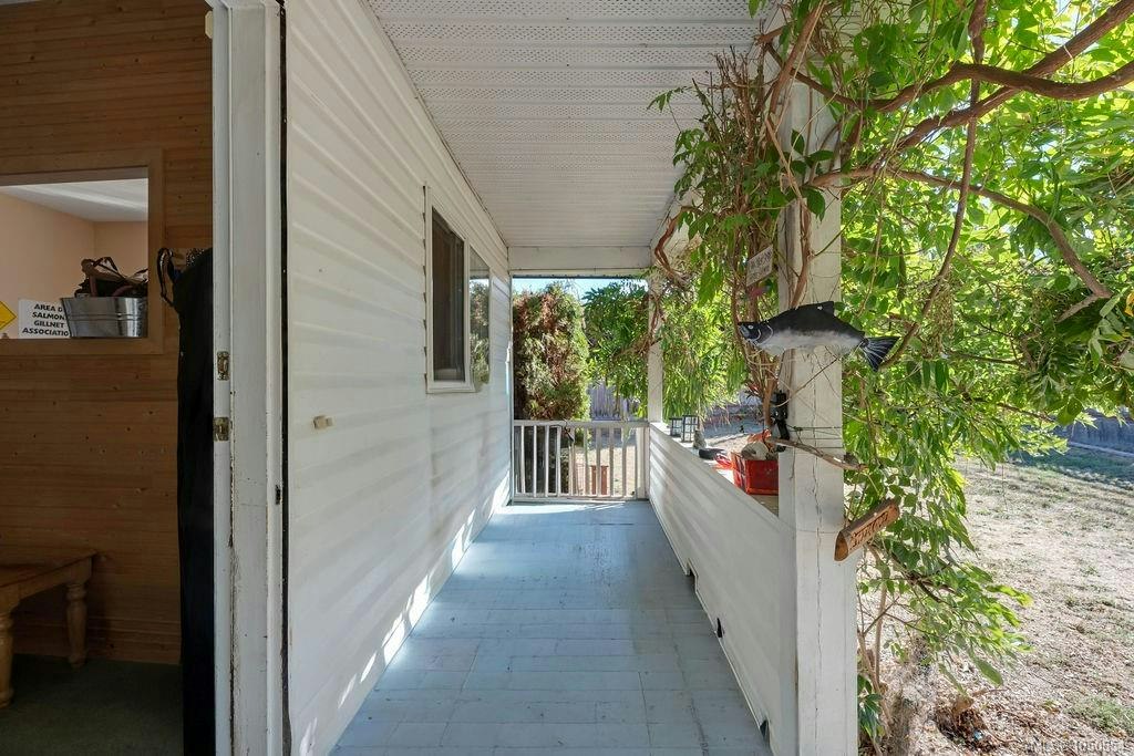 275 Bayview Avenue, Ladysmith, BC, V9G 1B8 - 83