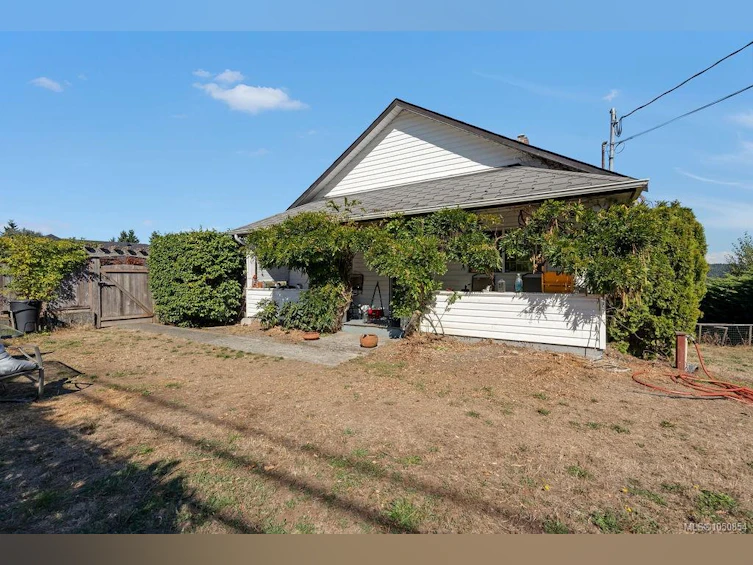 275 Bayview Avenue, Ladysmith, BC, V9G 1B8 - 47