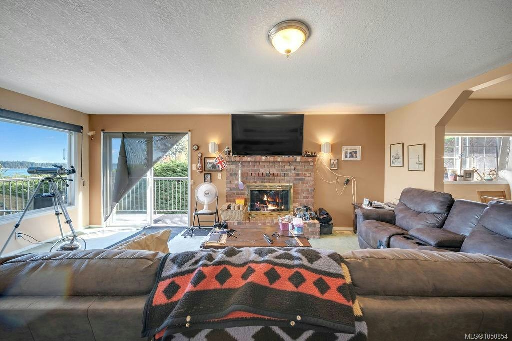 275 Bayview Avenue, Ladysmith, BC, V9G 1B8 - 58
