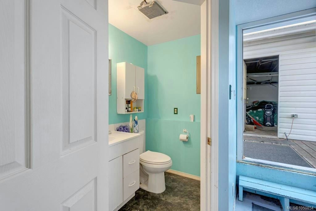 275 Bayview Avenue, Ladysmith, BC, V9G 1B8 - 36