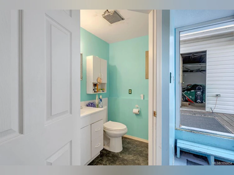 275 Bayview Avenue, Ladysmith, BC, V9G 1B8 - 36