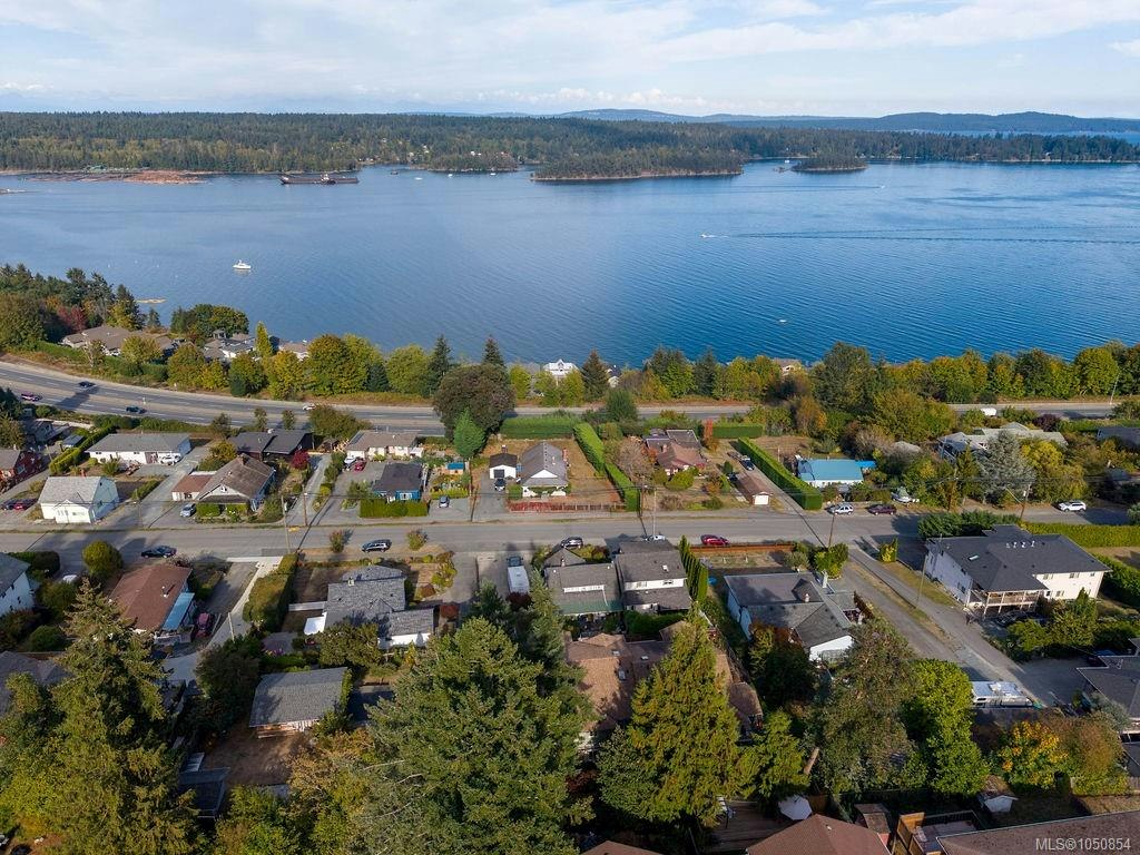 275 Bayview Avenue, Ladysmith, BC, V9G 1B8 - 96