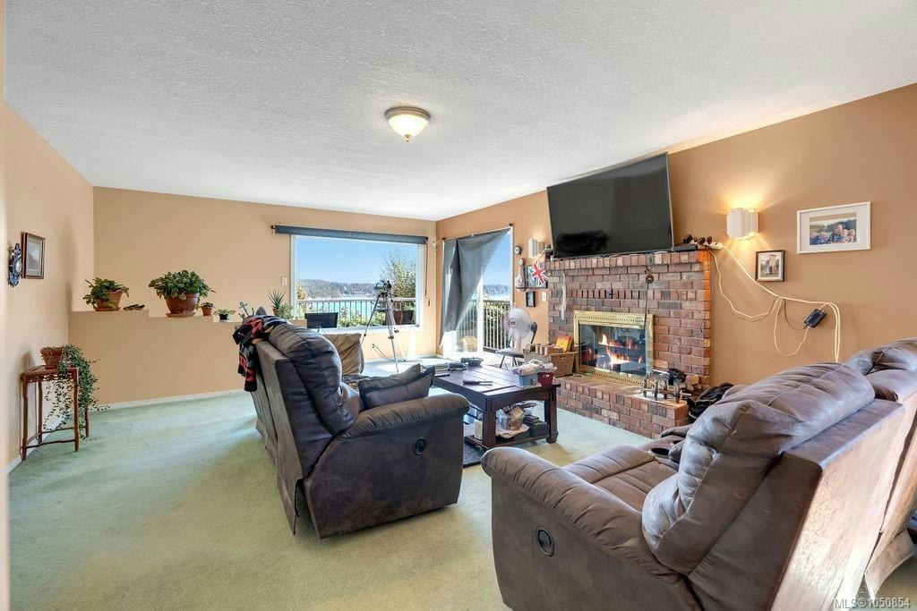 275 Bayview Avenue, Ladysmith, BC, V9G 1B8 - 12