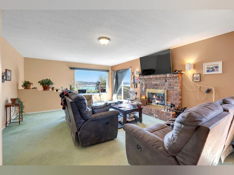 275 Bayview Avenue, Ladysmith, BC, V9G 1B8 - 12