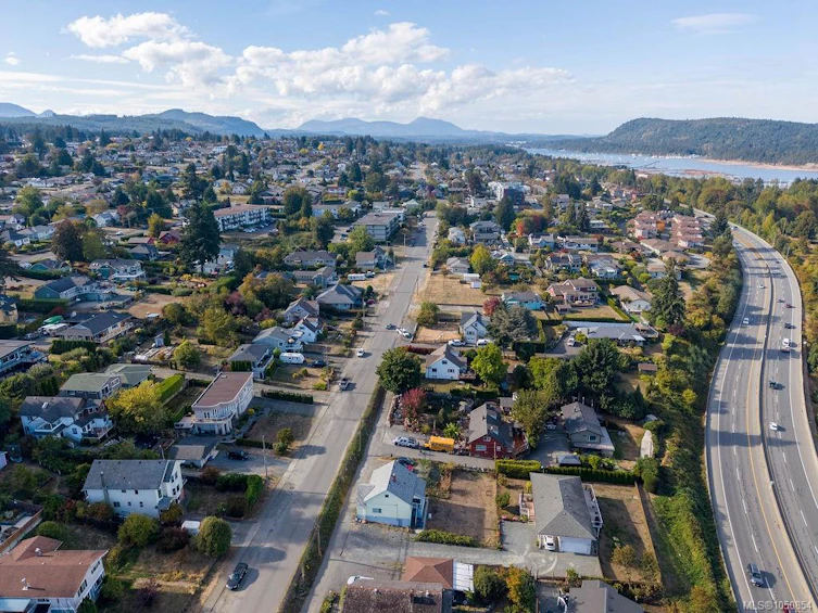 275 Bayview Avenue, Ladysmith, BC, V9G 1B8 - 95