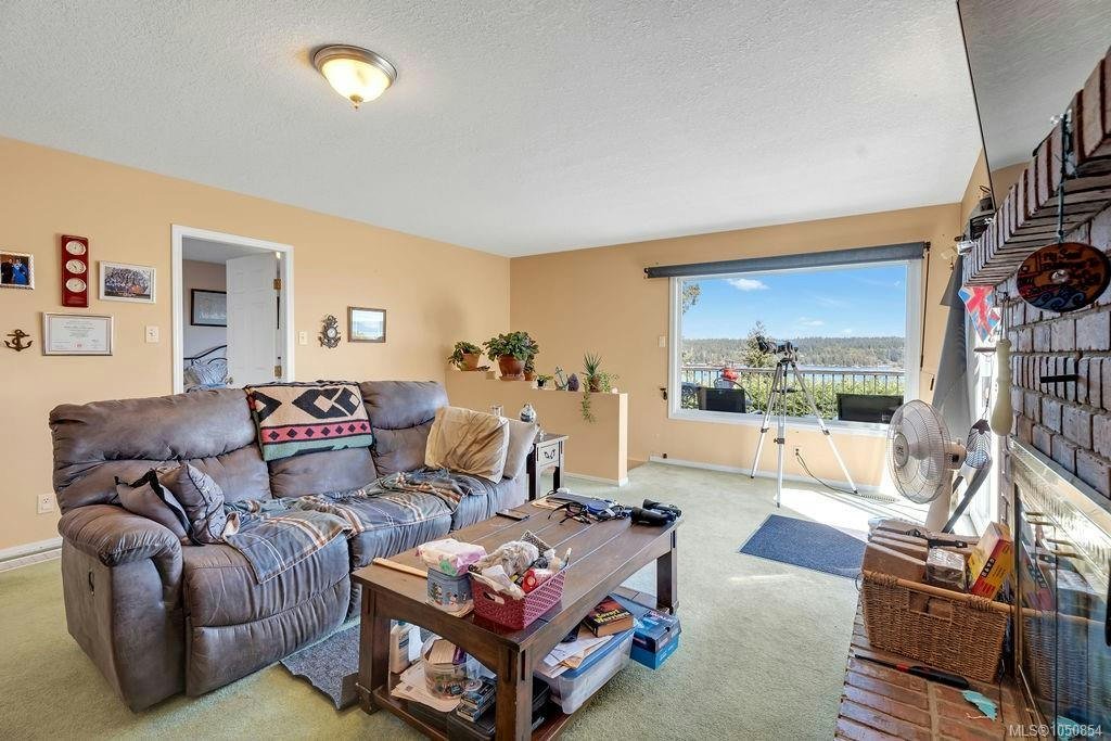 275 Bayview Avenue, Ladysmith, BC, V9G 1B8 - 14