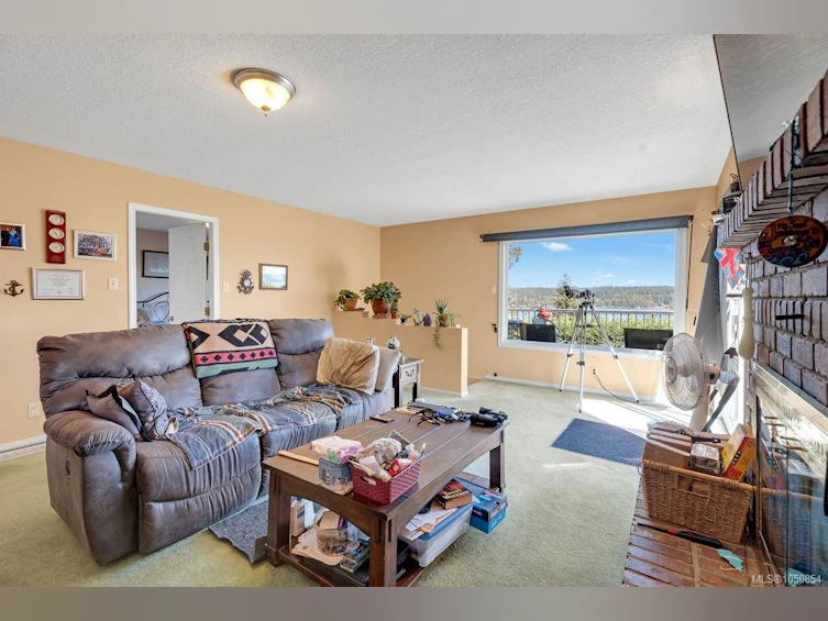 275 Bayview Avenue, Ladysmith, BC, V9G 1B8 - 14