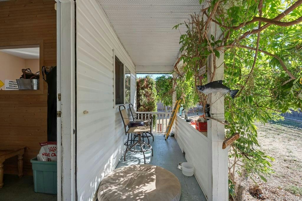 275 Bayview Avenue, Ladysmith, BC, V9G 1B8 - 50