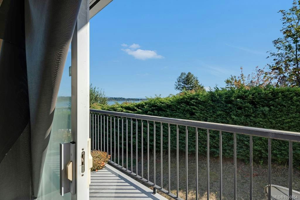 275 Bayview Avenue, Ladysmith, BC, V9G 1B8 - 38