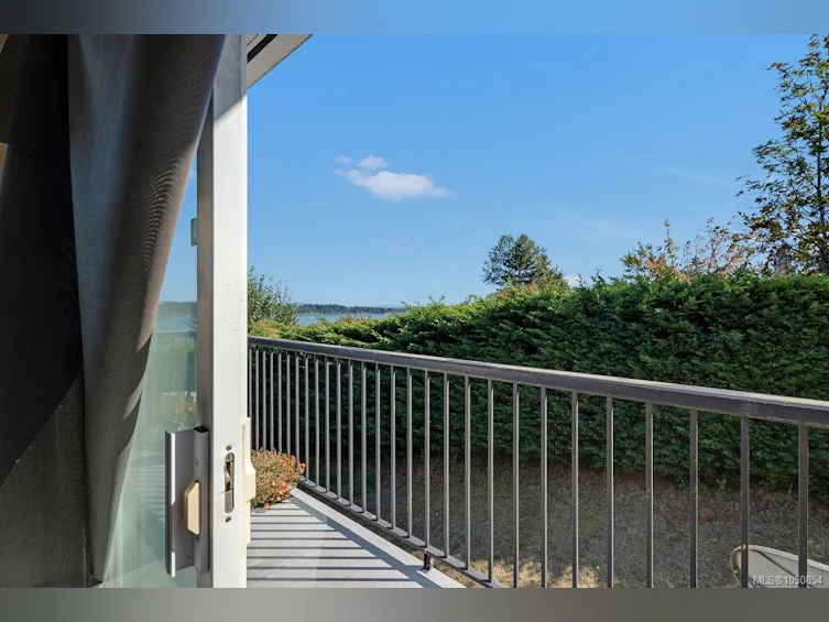 275 Bayview Avenue, Ladysmith, BC, V9G 1B8 - 38