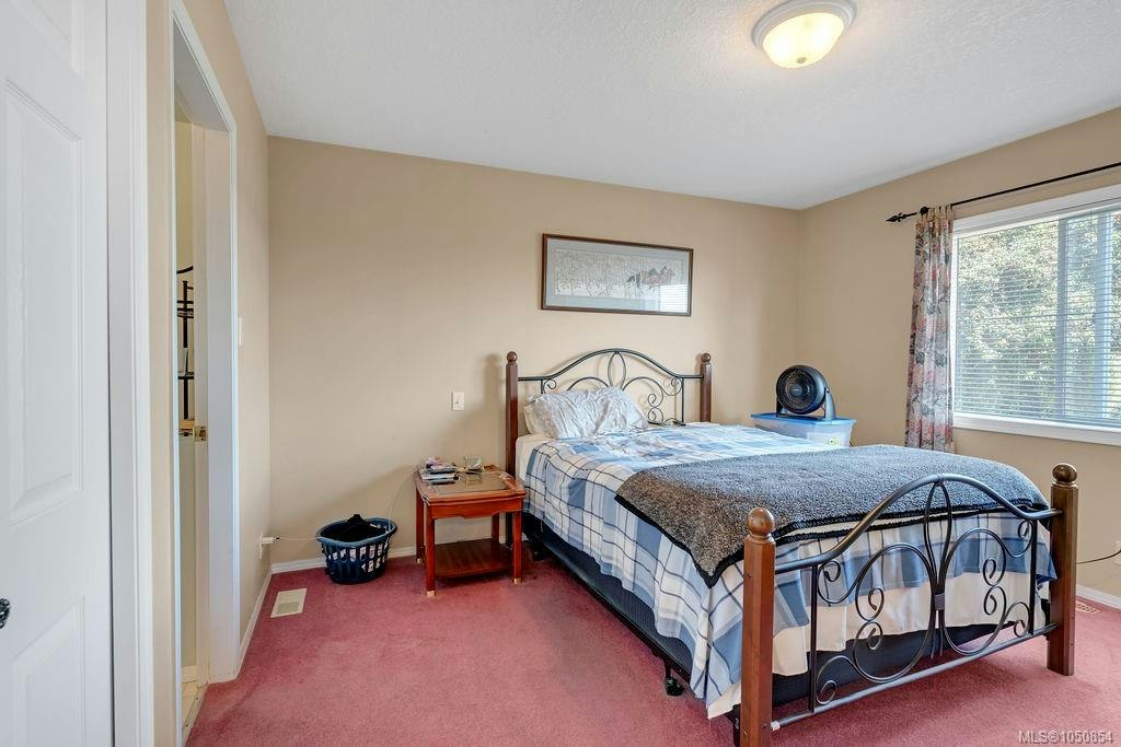 275 Bayview Avenue, Ladysmith, BC, V9G 1B8 - 16