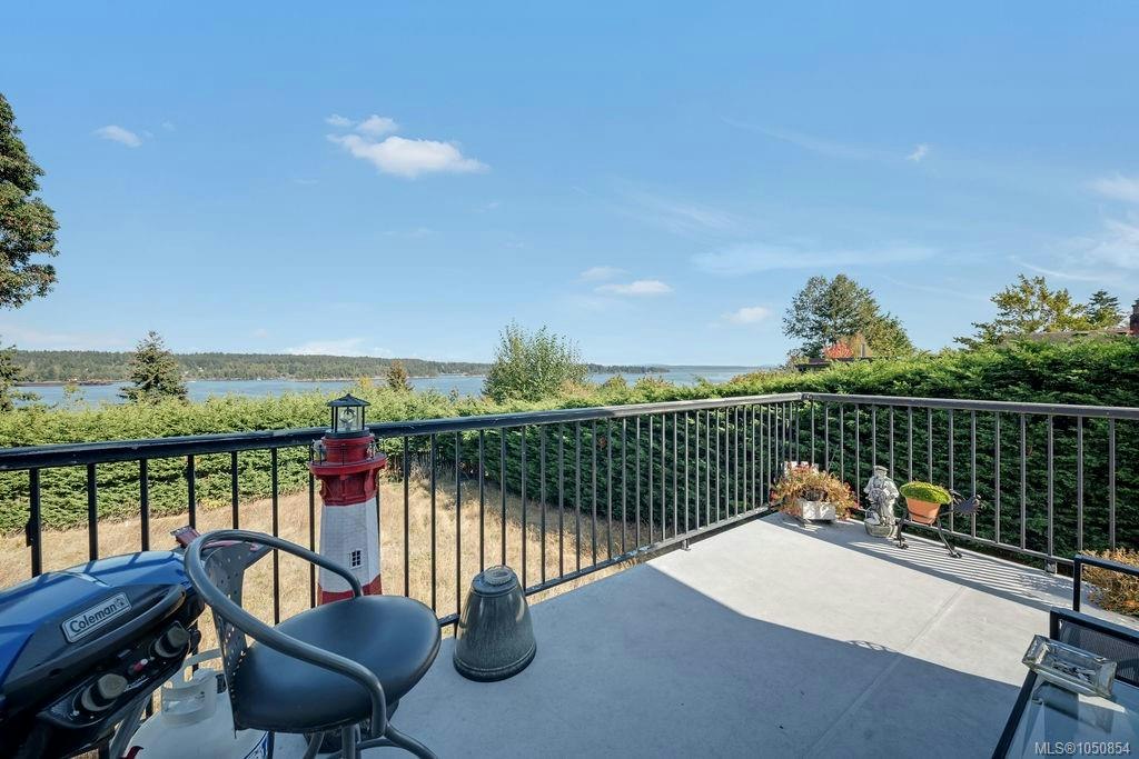 275 Bayview Avenue, Ladysmith, BC, V9G 1B8 - 56