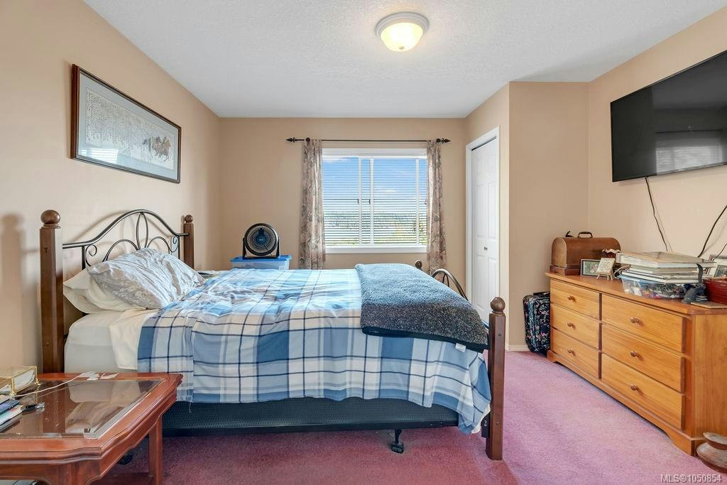 275 Bayview Avenue, Ladysmith, BC, V9G 1B8 - 18