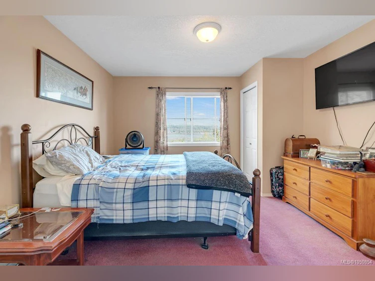 275 Bayview Avenue, Ladysmith, BC, V9G 1B8 - 18