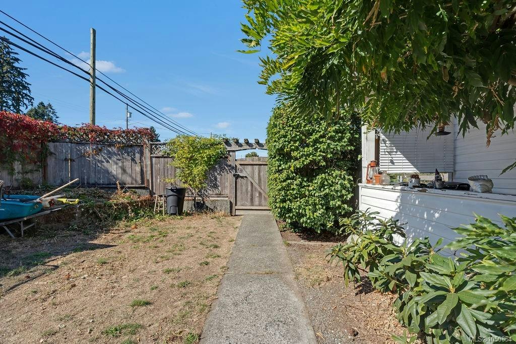 275 Bayview Avenue, Ladysmith, BC, V9G 1B8 - 52