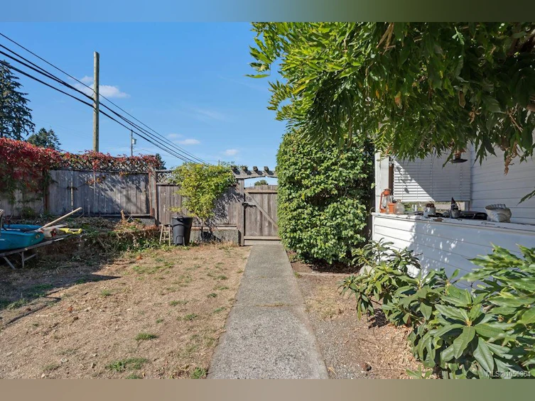 275 Bayview Avenue, Ladysmith, BC, V9G 1B8 - 52