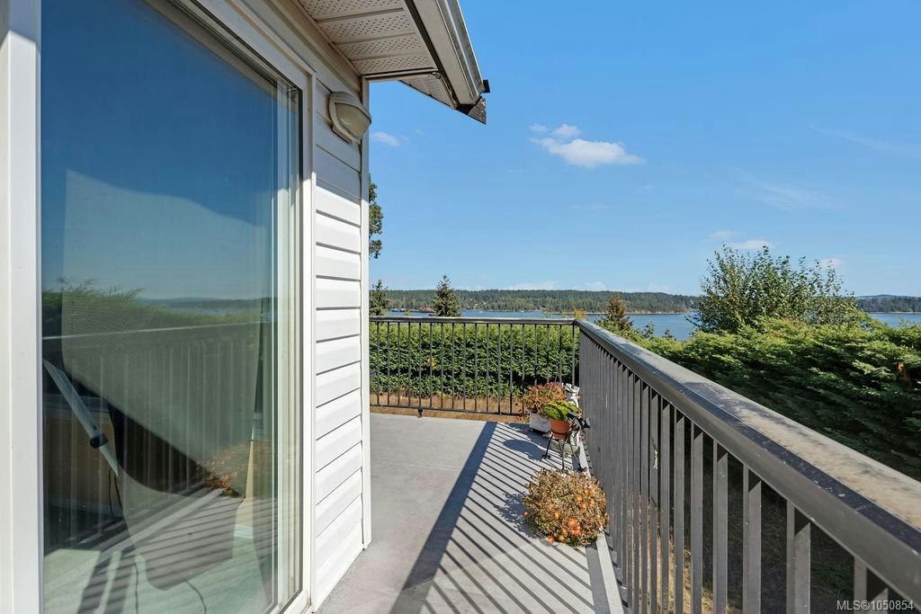 275 Bayview Avenue, Ladysmith, BC, V9G 1B8 - 24
