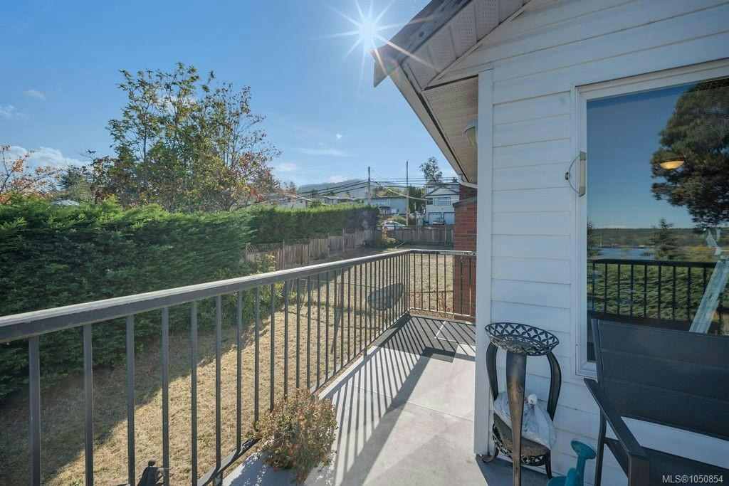 275 Bayview Avenue, Ladysmith, BC, V9G 1B8 - 57