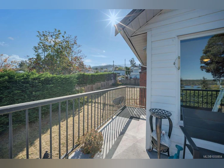 275 Bayview Avenue, Ladysmith, BC, V9G 1B8 - 57
