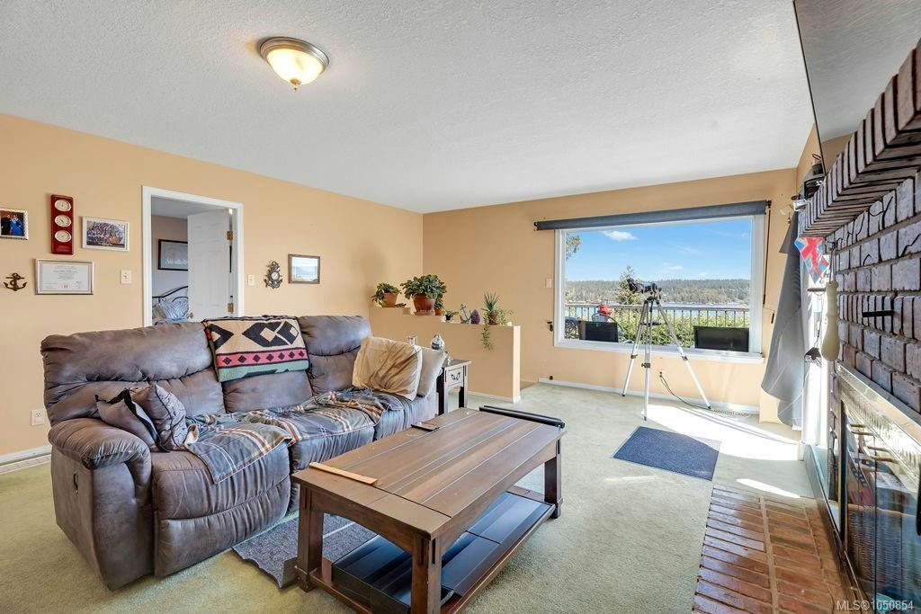 275 Bayview Avenue, Ladysmith, BC, V9G 1B8 - 63