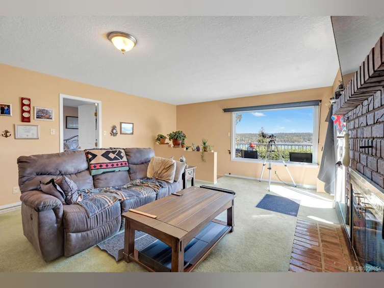 275 Bayview Avenue, Ladysmith, BC, V9G 1B8 - 63