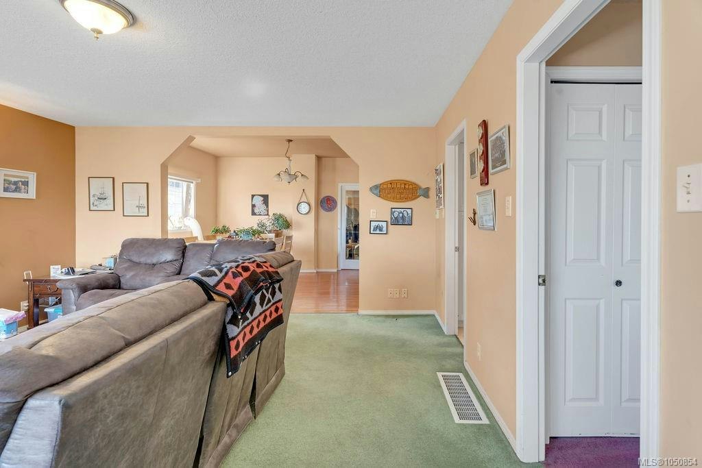 275 Bayview Avenue, Ladysmith, BC, V9G 1B8 - 74
