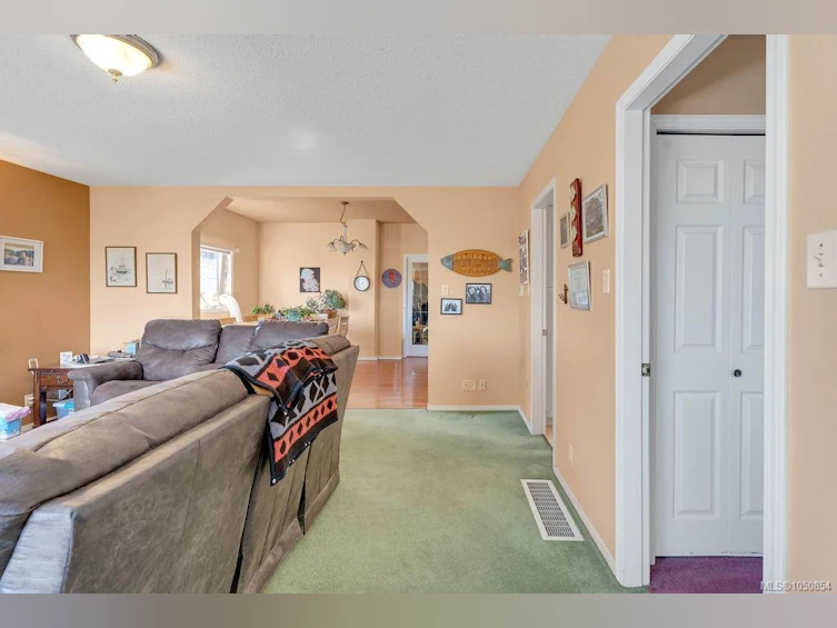 275 Bayview Avenue, Ladysmith, BC, V9G 1B8 - 74