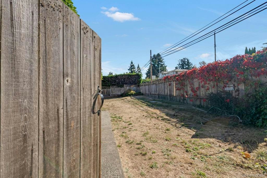 275 Bayview Avenue, Ladysmith, BC, V9G 1B8 - 88